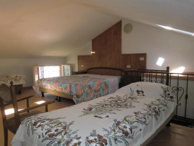 Appartement Martini - Tirrenia