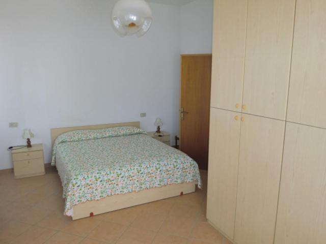 Martini - Tirrenia Appartement Pise