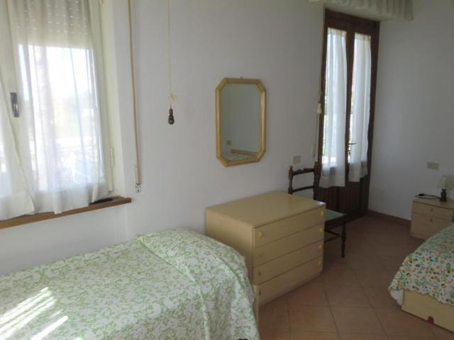 Martini - Tirrenia Appartement