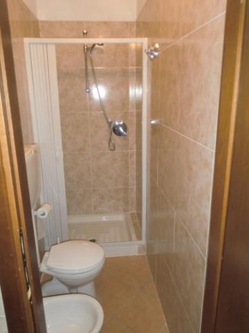 Appartement Martini - Tirrenia *