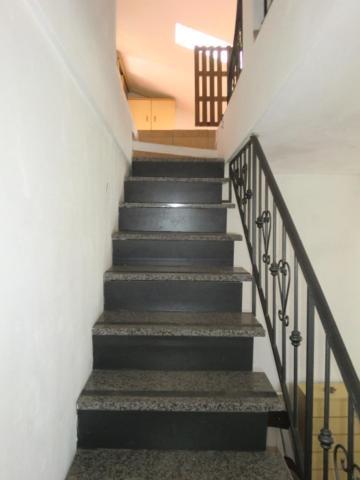Appartement Martini - Tirrenia *
