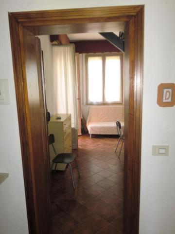 Martini - Tirrenia Appartement Pise