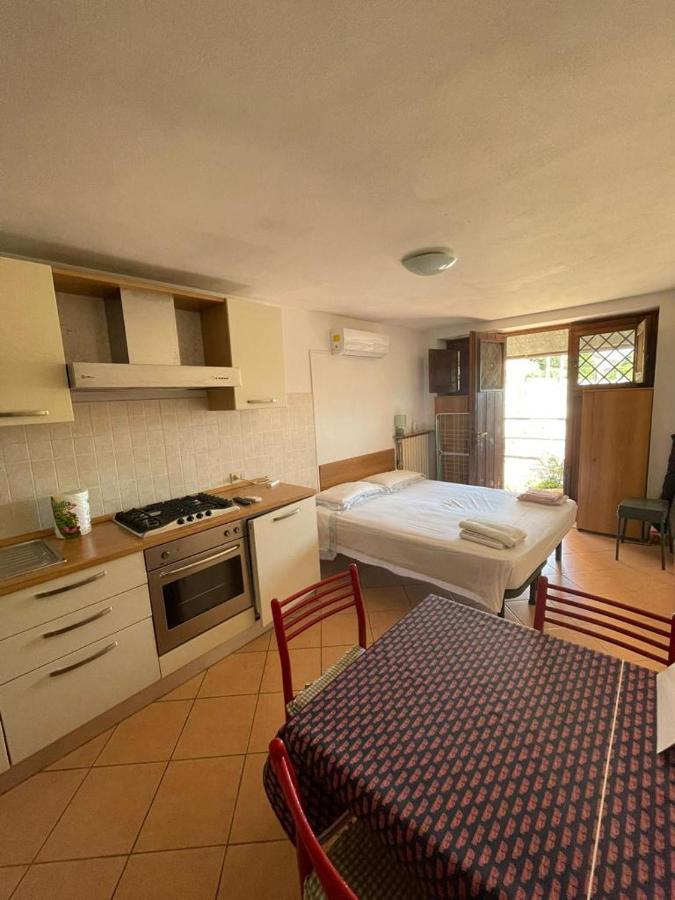 Appartement Martini - Tirrenia *